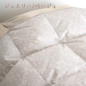 夏得1000円クーポン★羽毛肌掛け布団シングルグース日本製羽毛布団夏用洗えるポーランド産ホワイトグースダウン90%『増量0.4kg』ロマンス小杉抗菌花粉フリーダニシャットダウンケット肌ふとんウォッシャブルシングルロングサイズ