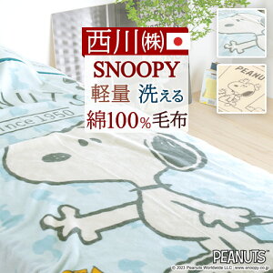 !P105,000ߥݥ 괳٥ա̡ԡ  󥰥   ̵ ӥ ӱʬ 100 ⤦   snoopy SNOOPY ֥󥱥å ̡ԡ 