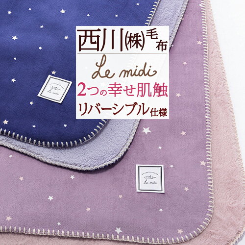 P510OFFݥ[25168H]   󥰥 С֥    ݥꥨƥ ڤ   ...