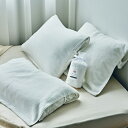 11/1限定★11%OFFクーポン ピローケース タオル地 枕カバー ピロータオル 今治マーク 日本製 43 63 ピロケース 西川 わたいろ 43×63