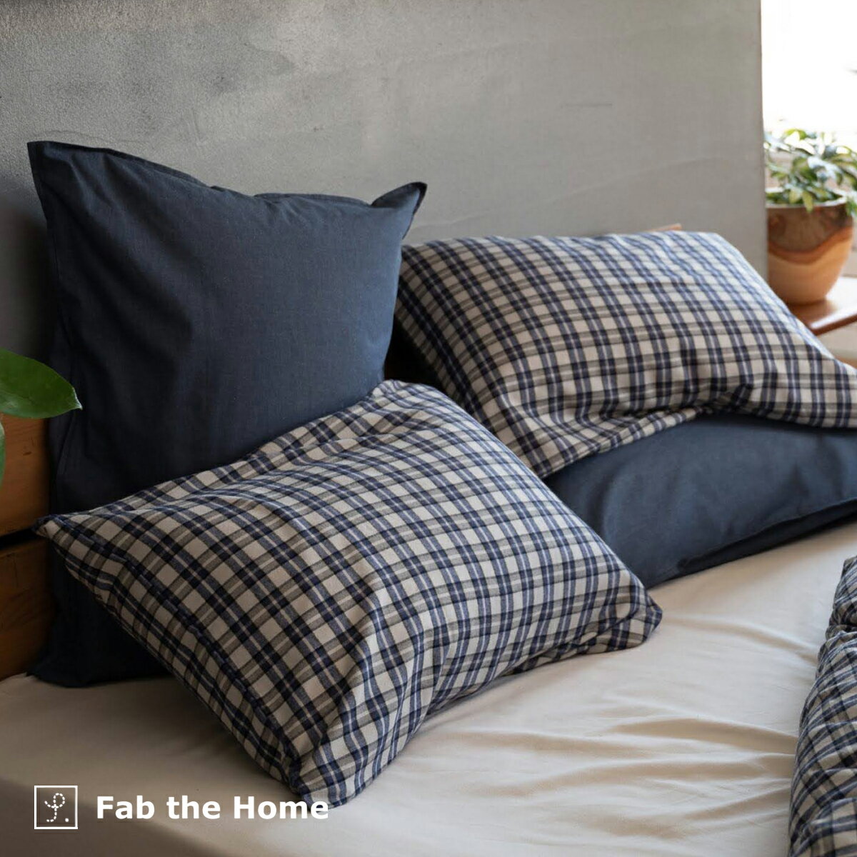 �紶�պס�����10��OFF�����ݥ� �����С� �ԥ��������� 43��63cm ��100�� �ޤ��饫�С� ���� �� �� �� �ե��֥��ۡ��� Fab the Home...