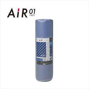 【ポイント10倍】西川エアー01マットレスシングルair01AiRマットレス敷布団西川140Nハード日本製健康敷き布団東京西川コンディショニングマットレス西川産業西川エアーAiRHARD硬め