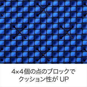 【ポイント10倍】西川エアー01マットレスシングルair01AiRマットレス敷布団西川140Nハード日本製健康敷き布団東京西川コンディショニングマットレス西川産業西川エアーAiRHARD硬め