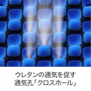 【ポイント10倍】西川エアー01マットレスシングルair01AiRマットレス敷布団西川140Nハード日本製健康敷き布団東京西川コンディショニングマットレス西川産業西川エアーAiRHARD硬め