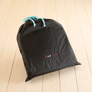 【ポイント10倍】西川エアーポータブルクッションLAI0510西川産業/東京西川クッション日本製AiRクッションLAiR5×40×80cm/ナイロンケース付エアーAiRクッション
