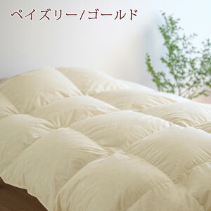 割引1000円クーポン★【掛布団カバー等特典付】西川東京西川リビング羽毛布団セミダブル抗菌DP400西川リビングフランス産ダウン93%軽量生地日本製抗菌1.5kg日本製羽毛掛け布団(寝具・羽毛ふとん)