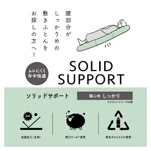 【西川チェーン賞連続受賞】【敷布団シングル西川日本製】敷布団/敷き布団!西川リビング敷き布団/抗菌防臭/敷きふとん/敷布団/敷き布団/敷き布団シングル