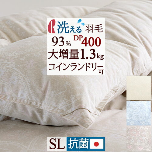 SS★10％引＆最大5,000円引クーポン 