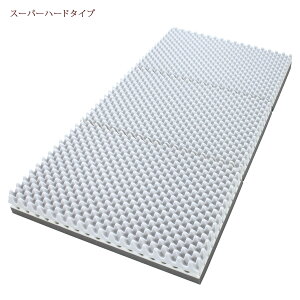【ポイント10倍】西川ムアツ昭和西川ムアツ布団シングルスリープスパ三つ折厚さ90ミリPLATINUMプラチナハイバウンドsp-2160Nハードsp-2210N昭和西川無圧布団
