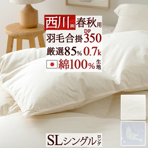 夏!早得★最大5,000円クーポン 西川 