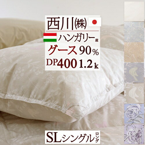 SS★10％引＆最大5,000円引クーポン 