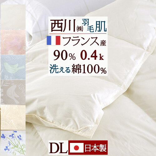 SS★10％引＆最大5,000円引クーポン 