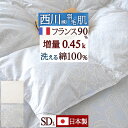 夏!早得★最大5,000円クーポン 羽毛