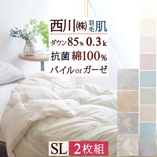 SS超目玉★15％引＆最大5,000円引クー