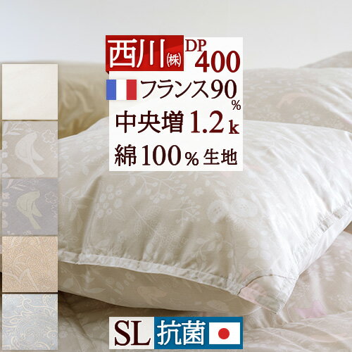 夏!早得★最大5,000円クーポン 西川 