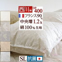 夏!早得★最大5,000円クーポン 西川 