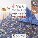 マラソン★最大5,000円クーポン V&A 