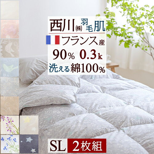 SS★特別価格＆最大5,000円引クーポ