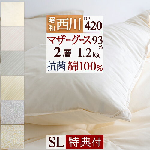 SS★10％引＆最大5,000円引クーポン 