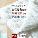 【最大1000円OFFクーポン配布中】 mofua BABY FUTON モフア ベビー布団 ミニ 敷布団 抱っこふとん 40×70cm 洗える CLOUD柄 362700