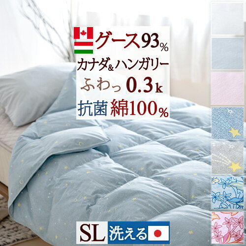 SS超目玉★15％引＆最大5,000円引クー