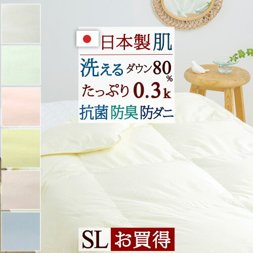 SS★10％引＆最大5,000円引クーポン 