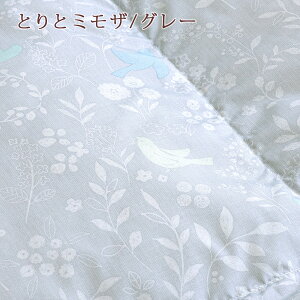 冬得300円クーポン★羽毛肌掛け布団ダブル西川東京西川リビング抗菌羽毛布団夏用ホワイトダウン85%夏羽毛肌布団増量0.45kg西川リビング