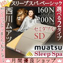 【ポイント10倍 3/7 12:59迄】クーポン発券中★ 専...