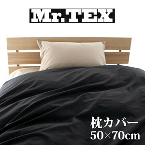 Mr.TEX ߥƥå ɽ ԥ 5070  100 եʡ     ͵ ý        ö  С ޤ饫С  С ̵ ץ եʡ ν      1ǯ ǯ 50 70