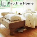 Fab the Home ファブザホーム ダブルガーゼ ボックスシーツ クイーンサイズ 160×200cm ベッドシーツ おすすめ おしゃれ 無地 クイーン 160 200 30 マチ30 綿100％ 綿 綿100 人気 洗濯 マットレスカバー 春 夏 秋 冬 オールシーズン ガーゼ 通気性 ベットシーツ マットレス