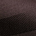 【ブラウン】掛布団カバー シングルサイズ 150×210センチ レジーナ 【合わせ買い限定】 ※当商品は、指定商品と同時に購入するための専用の買い物カゴ商品です...
