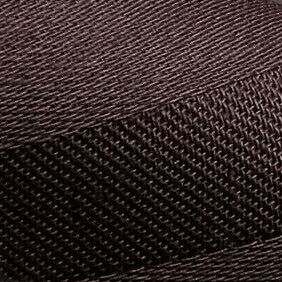 【ブラウン】掛布団カバー クイーンサイズ 210×210センチ レジーナ 【合わせ買い限定】 ※当商品は、指定商品と同時に購入するための専用の買い物カゴ商品です。単品購入はできません。【futonyasan】