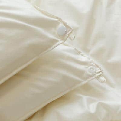 ������ ������饤�� 2���碌 �ݤ����� 7-HOLE ����˥��� 135��185cm ������ �������� �͵� �Ҷ� �Ҥɤ� ���ɤ� ���å� ����˥� �ˤλ� ���λ� �� �� �� �� �����륷������ ������ ����� ������ �ݤ����� ���� �դȤ� �ݤ� �Ȥ��� ���� �ڤ� ������ �к� �� ����