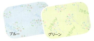 洗える通気タイプ かかと用パット【踵・パッド・サポーター】【介護・介護用品】【エンゼルの介護用品・日本エンゼル・ANGEL・エンジェル】【通気ビーズ】【ギフトラッピング無料】【futonyasan】【母の日】