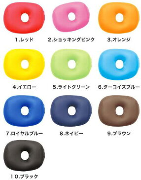 MOGU ホールピロー 約35センチ×28センチ×高さ14センチ【mogu正規品・クッション・Cushion・インテリア】【腕枕・うつぶせ枕・背当てクッション・マルチクッション】【ギフトラッピング無料】【futonyasan】【母の日】