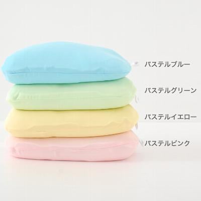 MOGU（モグ）　アイスモグ【氷枕/クール/ひんやり枕/ピロー/寝具/涼感/冷感/アイスエコ/冷却マット/冷却パッド/安眠グッズ/冷却枕】【futonyasan】【敬老の日】