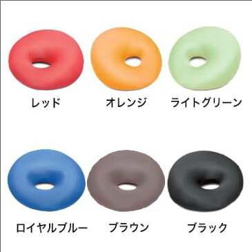 クッション | MOGU（モグ） ホールクッション　直径36約×高さ7〜15センチ【正規品/日本製/お昼寝枕/ビーズクッション/パウダービーズ（R)/体圧分散/もぐ/カラフル/丸/インテリア】【futonyasan】