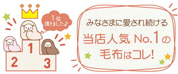 【あす楽12時まで！】【クイーン】もこもこ毛布 200×200センチ 触った瞬間から超あたたかいフワフワもこもこ毛布 【送料無料】【ギフトラッピング無料】【洗える シープボア ボア毛布 クイーンサイズ 毛布 大きい 可愛い かわいい 厚手 暖かい】【futonyasan】