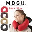 MOGU ͥåԥ 360եåȥ ѥ  ͥåԥ ӡ Ե    ͵    Ҷ  İ 襤      ž   ԥХ 餫 餫 ι å  ⥰