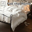 Fab the Home t@uUz[ VbNXgCv RtH[^[Jo[ VOTCY 150~210cm XgCv 100 VO |zcJo[ |zcJo[ |zc |zc Jo[   lC 킢  100  150 210 t  H ~ I[V[Y