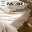 Fab the Home t@uUz[ njJ {bNXV[c Z~_uTCY 120~200cm xbhV[c   Z~_u 120 200 30 }`30 100  100 lC  }bgXJo[ t  H ~ ʔN I[V[Y }bgX Jo[ ʋC xbgV[c