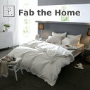 Fab the Home t@uUz[ t@CRbg RtH[^[Jo[ _uTCY 190~210cm 100 zedl |zcJo[ |zcJo[ |zc |zc Jo[ _u   킢  lC t  H ~ ʔN 190 210 Yh~ Ȃ ze