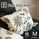 Fab the Home t@uUz[ s[P[X M 43~63 p GCWA { 100 ԕ Jo[   lC 킢  ܂Jo[  Jo[ sP[X  킹 `R[ 􂦂  G Vv v t  H ~ 1N ʔN 43 63 