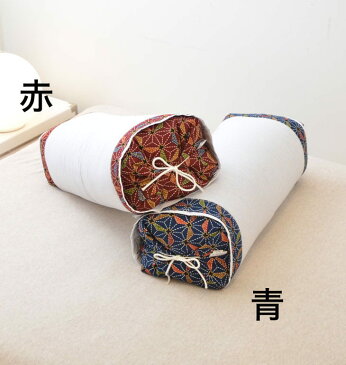 そばがら枕|昔ながらのそばがら枕 ひも付き 約30×60センチ【N】 たっぷりとボリュームのあるそばがら枕 【ギフトラッピング無料】【日本製/そばがら/そば殻/そば枕/蕎麦殻/高め/高さ調節/高さ調整まくら/坊主枕/坊主まくら/ごろ寝/ごろ寝枕】【futonyasan】
