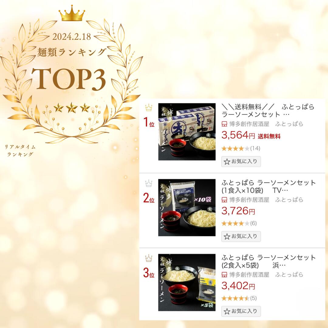 ����ŷ��󥭥�3�̡��դȤäѤ顡�顼������󥻥å� (2������5��) ��TV�ǾҲ𡡤��ä�������ᡡ�ͤ���󤬡������󤻡���¿���顼������� �顼��󡡶˺��� �� �������Ĥ� �� ���ΰ��ա��������˺�Ŭ�ʸ�����