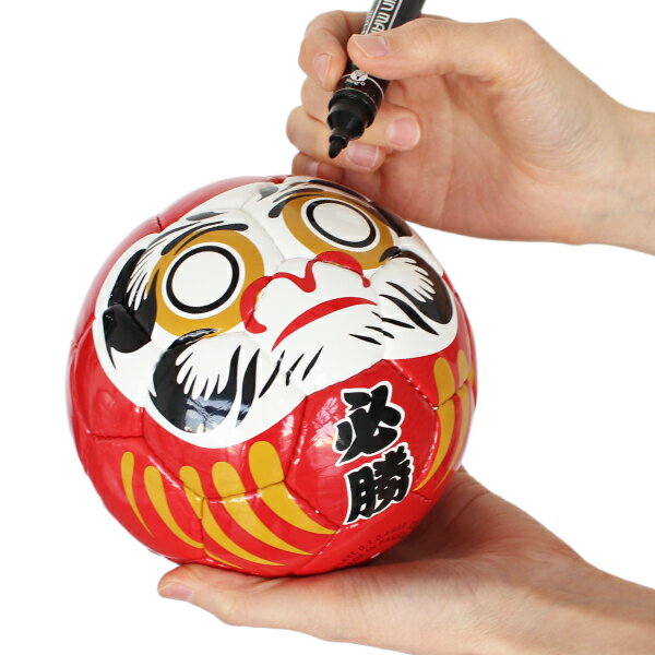 スフィーダ サインボール SFIDARUMA ミニボール BSF-DA01ネット注文 サッカー 用品 セール