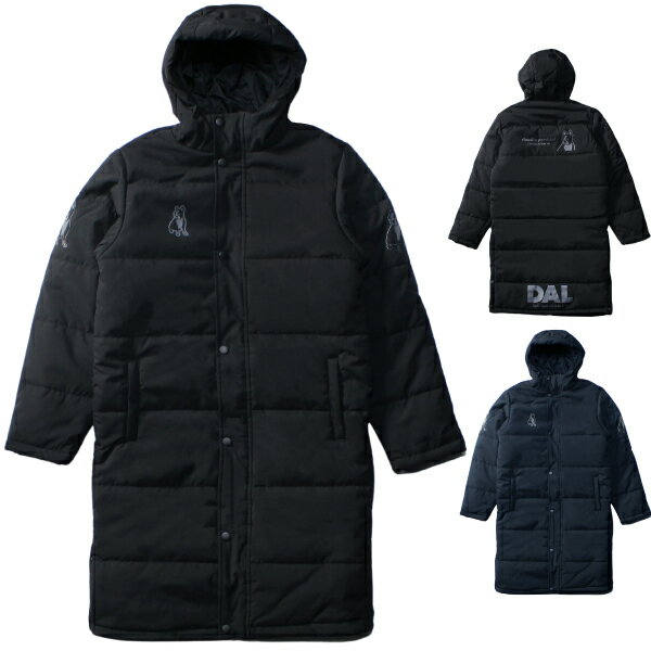 soccer junky å󥭡  ٥ CP25D43