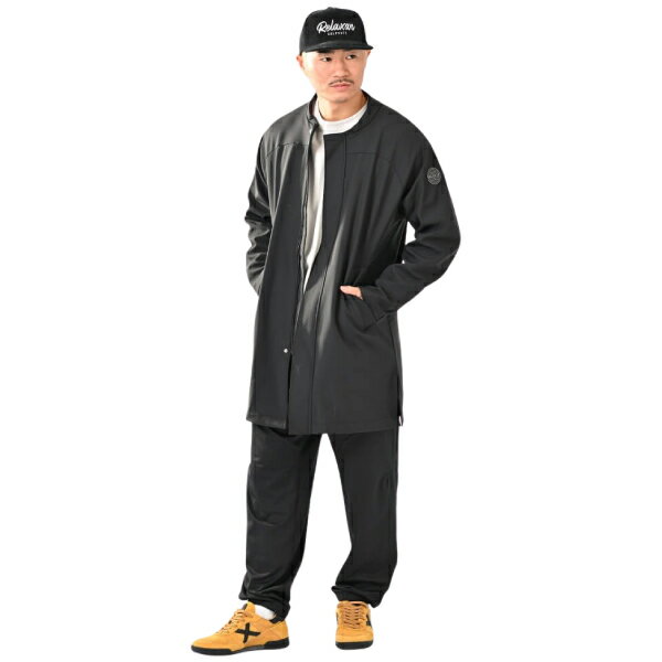 DalPonte ݥ  ΢ ܥǥ ϡ  DPZ-RX232