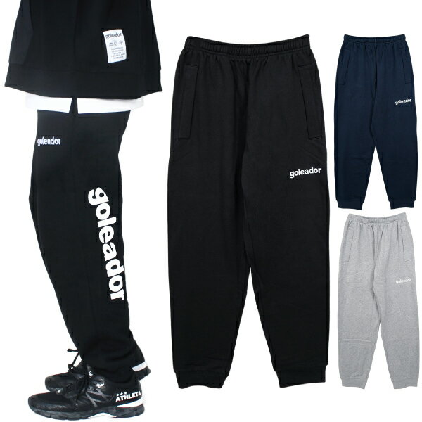 goleador 쥢ɡ ΢ å ѥ G-2663