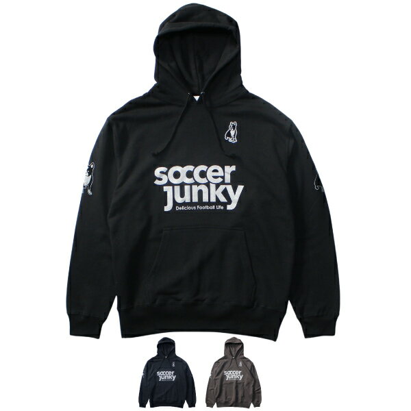 soccer junky å󥭡 å ѡ SJ25D23